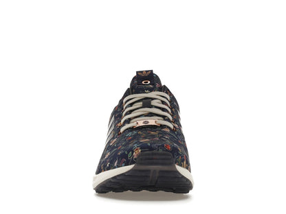 adidas ZX Flux Limited EDT Night Sky