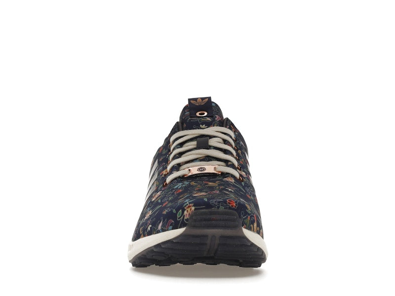 adidas ZX Flux Limited EDT Night Sky