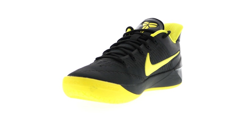 Nike Kobe A.D. Oregon