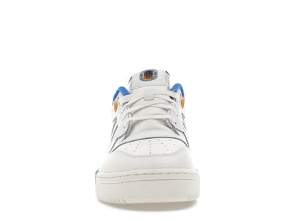 adidas Rivalry Low Paris Olympics
