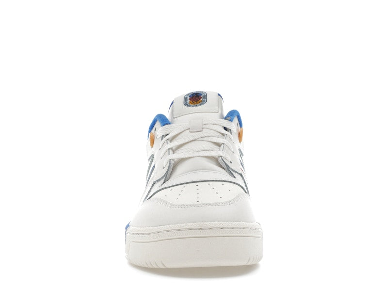 adidas Rivalry Low Paris Olympics
