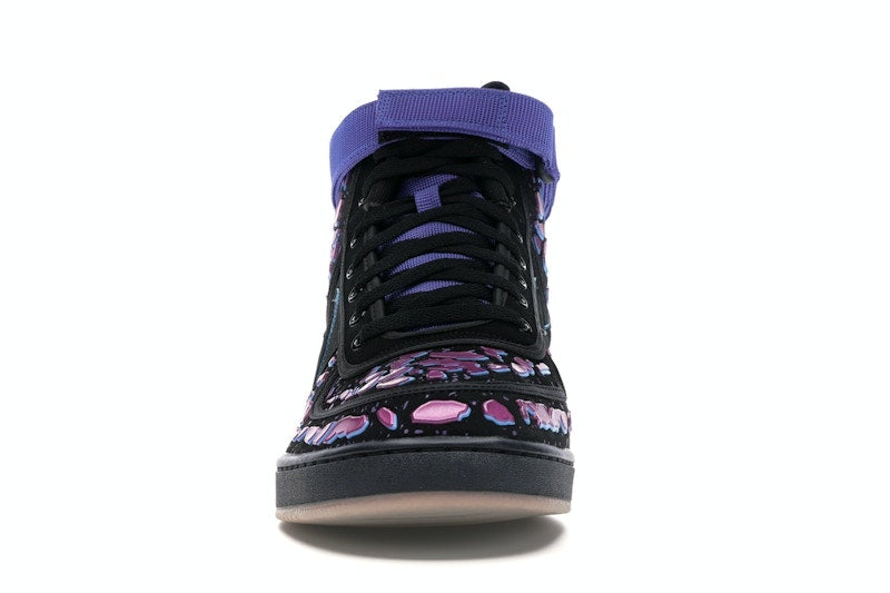 Nike Vandal High Area 72