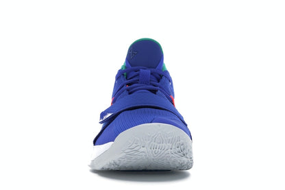 Nike PG 2.5 Racer Blue