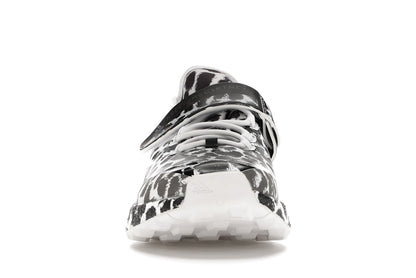adidas Outdoor Boost Stella McCartney Snow Leopard (Women's)