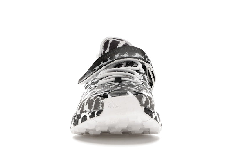 adidas Outdoor Boost Stella McCartney Snow Leopard (Women's)