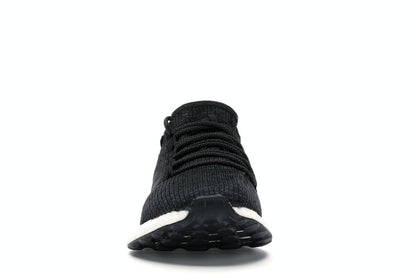 adidas PureBoost Core Black