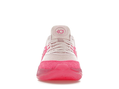 Nike KD 16 NRG Aunt Pearl