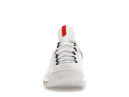 Nike KD 9 USA