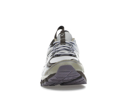 ASICS UB10-S Gel-Kayano 20 Kiko Kostadinov Glacier Lavender Grey
