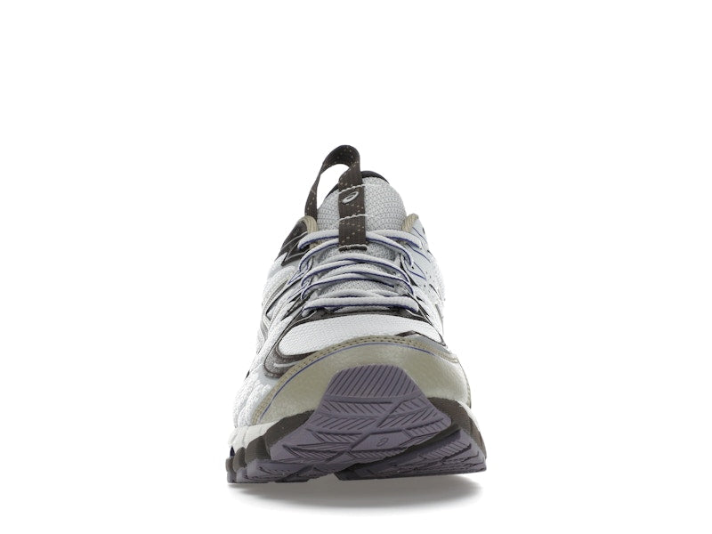 ASICS UB10-S Gel-Kayano 20 Kiko Kostadinov Glacier Lavender Grey