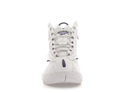 Reebok The Blast Lakers