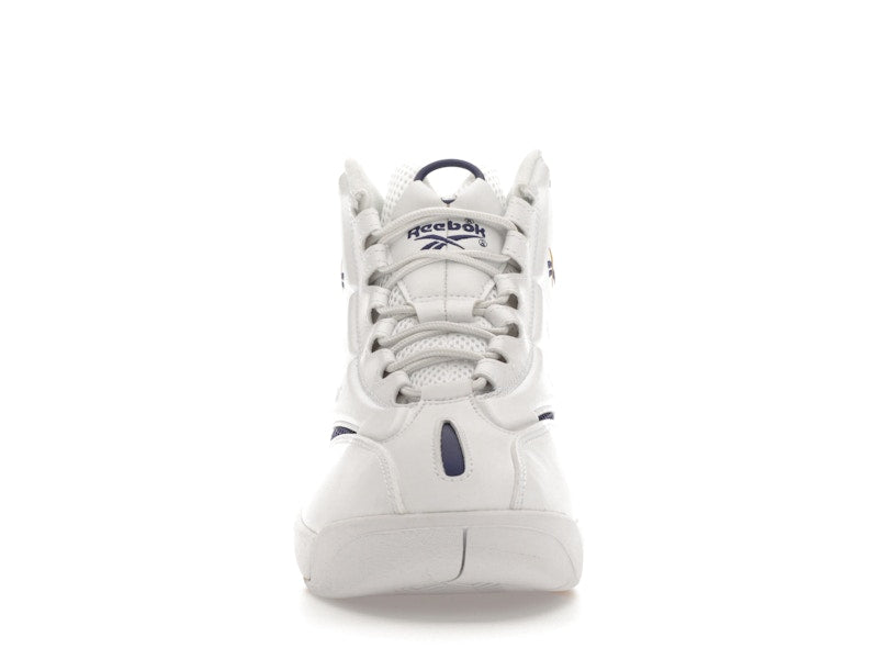 Reebok The Blast Lakers