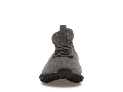 adidas Tubular Doom Grey Core Black