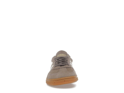 adidas Handball Spezial Chalky Brown Cloud White Magic Beige (GS)