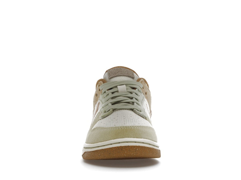 Nike Dunk Low On the Bright Side (Women's)