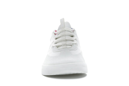 Nike SB Nyjah Free 2 Summit White Pink Blast Racer Blue