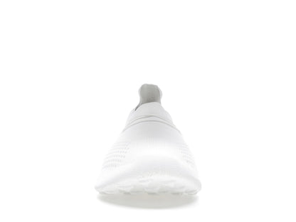 Givenchy TK-360 Low-Top White