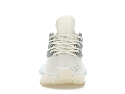 adidas Y-3 Kaiwa Off White Ice Blue