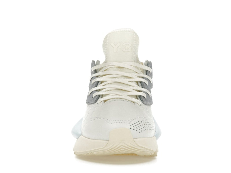 adidas Y-3 Kaiwa Off White Ice Blue
