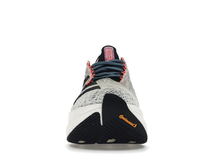 adidas Adizero Prime X Strung Off White Pulse Lilac