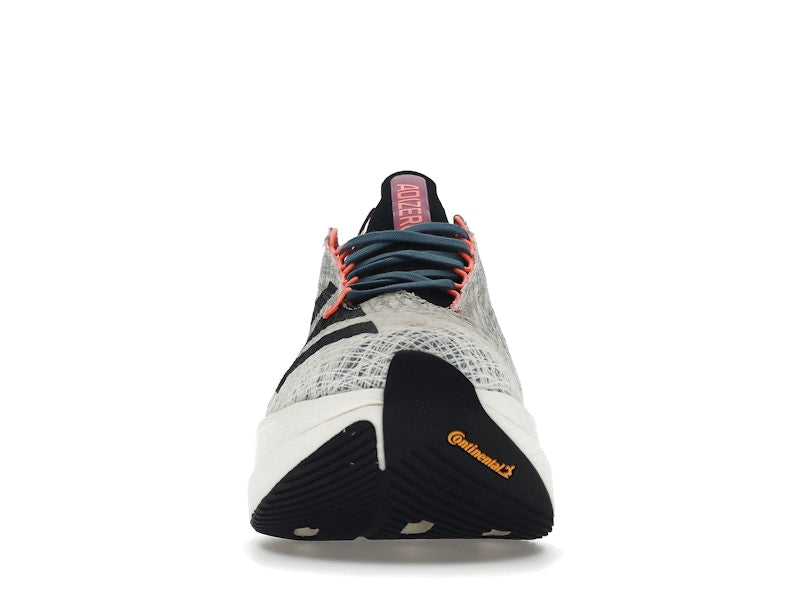adidas Adizero Prime X Strung Off White Pulse Lilac