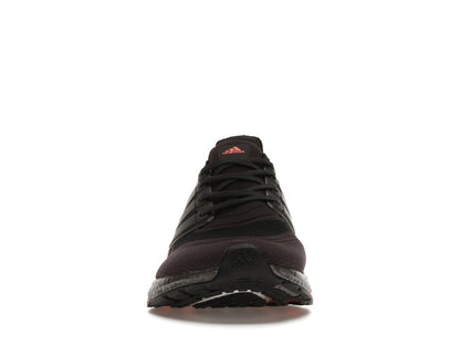 adidas Ultra Boost 21 Black Carbon