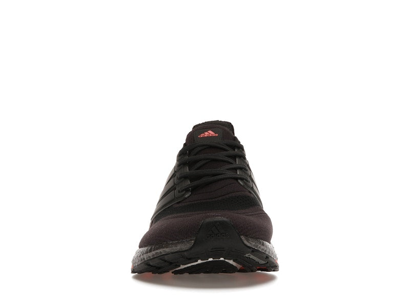 adidas Ultra Boost 21 Black Carbon