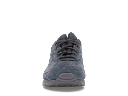 ASICS Gel-Lyte III Ronnie Fieg The Palette Asteroid