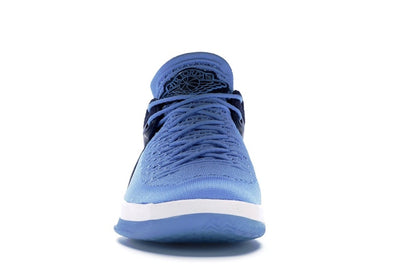 Jordan XXXII Low UNC Win Like 82
