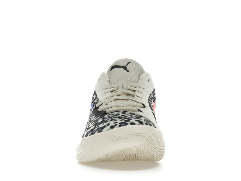Puma All-Pro Nitro Clydes Closet