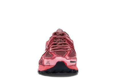 Nike Zoom Vomero 5 A Cold Wall Redox