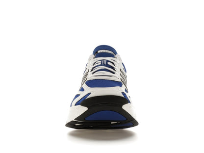 adidas Adizero Aruku Collegiate Royal Black White