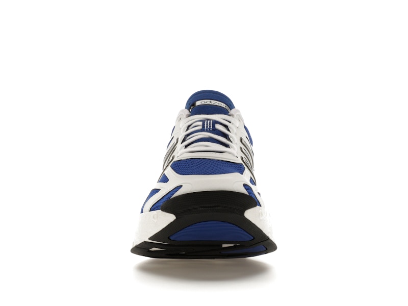 adidas Adizero Aruku Collegiate Royal Black White