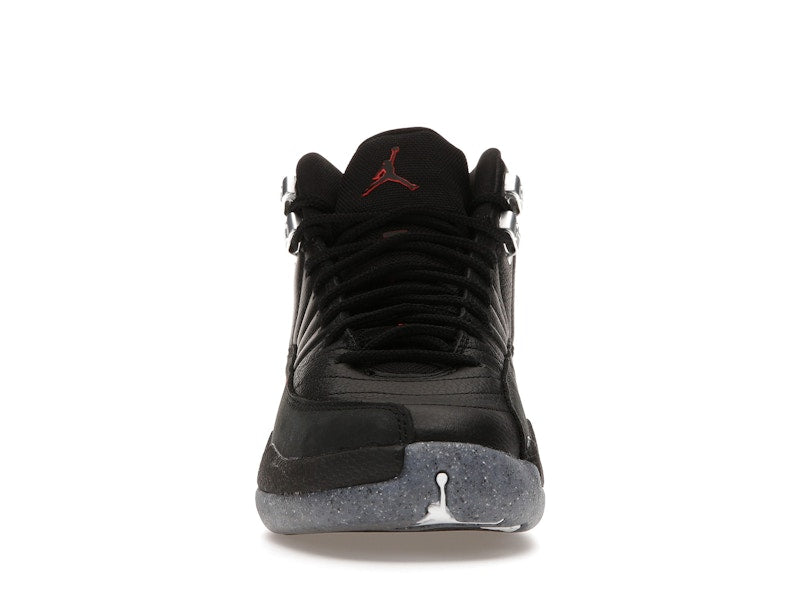 Jordan 12 Retro Utility (GS)
