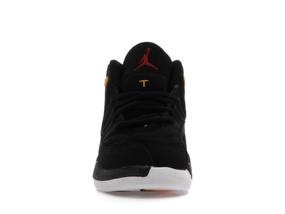 Jordan 12 Retro Reverse Taxi (PS)