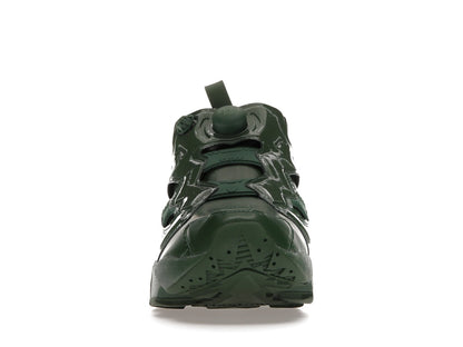 Reebok Instapump Fury Bait x Toy Story Army Men