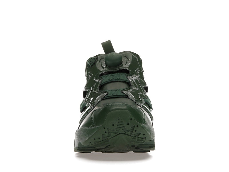 Reebok Instapump Fury Bait x Toy Story Army Men