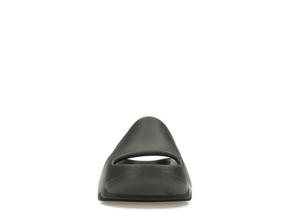 adidas Yeezy Slide Dark Onyx (Kids)