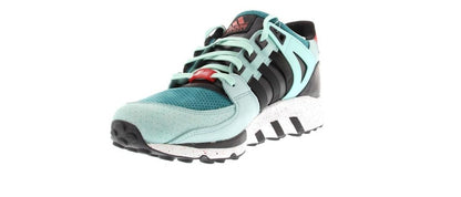 adidas EQT Running Support 93 Big Apple Bait