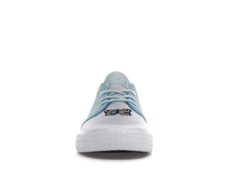 Nike SB Zoom Stefan Janoski Doernbecher Catalina