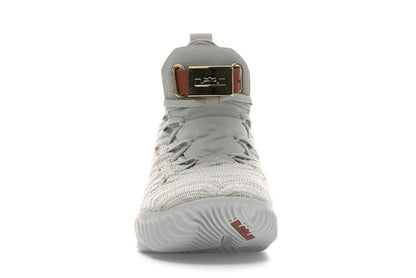 Nike LeBron 16 HFR (Women's)