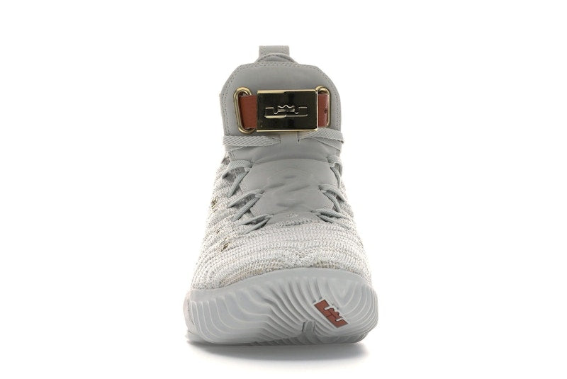 Nike LeBron 16 HFR (Women's)