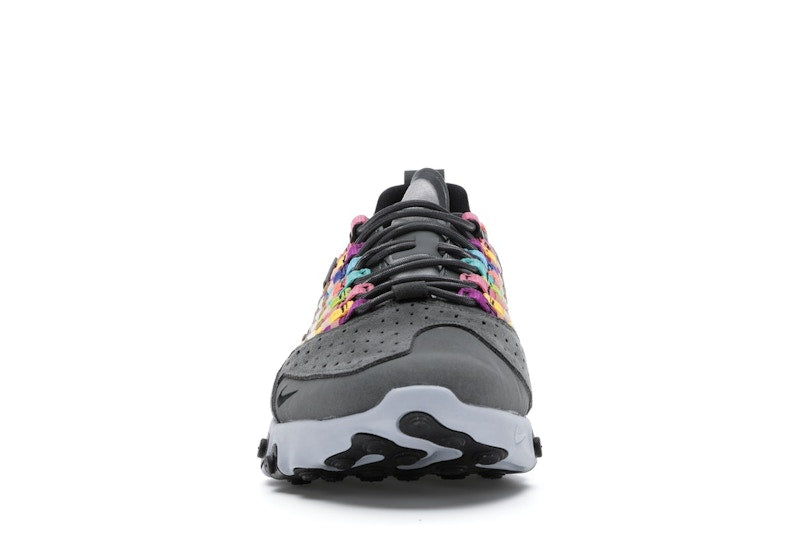 Nike React Celto SOPHNET Grey Multi-Color