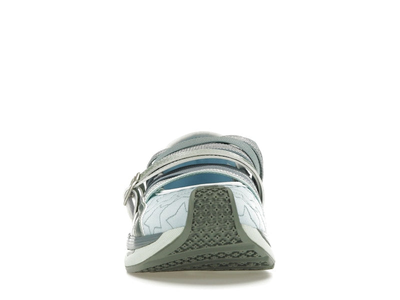 ASICS Gel-Lokros Heaven by Marc Jacobs Kiko Kostadinov Faded Denim (Women's)