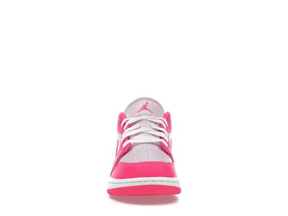 Jordan 1 Low Valentine’s Day (GS)