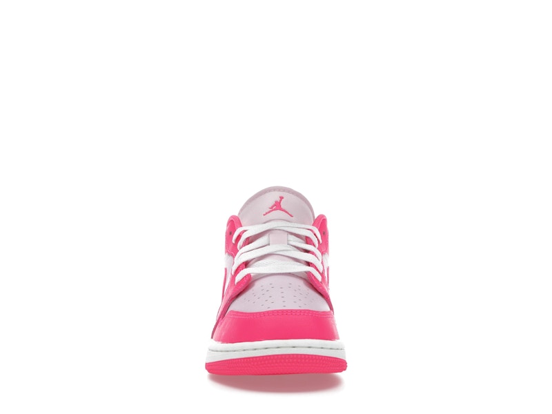 Jordan 1 Low Valentine’s Day (GS)
