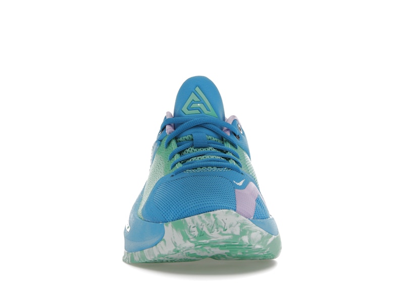 Nike Zoom Freak 4 Birthstone (GS)