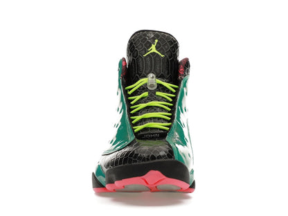 Jordan 13 Retro Doernbecher