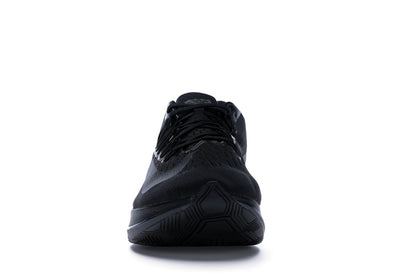 Nike Zoom Fly Triple Black