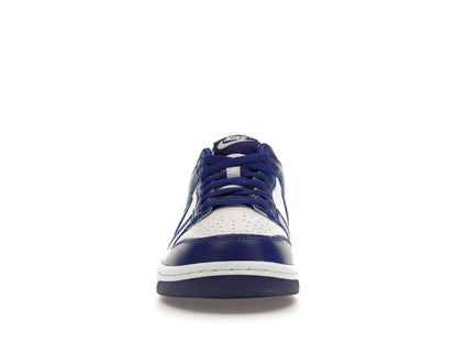 Nike Dunk Low Concord (GS)